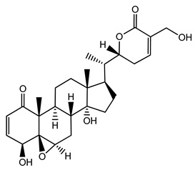 graphic file with name molecules-27-04278-i099.jpg