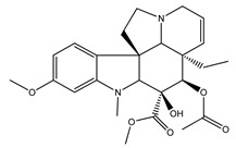 graphic file with name molecules-27-04278-i037.jpg