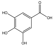 graphic file with name molecules-27-04278-i087.jpg