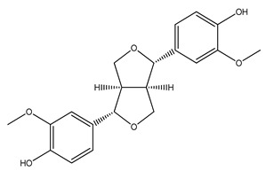 graphic file with name molecules-27-04278-i088.jpg