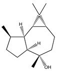 graphic file with name molecules-27-04278-i008.jpg