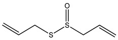 graphic file with name molecules-27-04278-i010.jpg