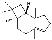 graphic file with name molecules-27-04278-i014.jpg