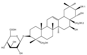 graphic file with name molecules-27-04278-i045.jpg