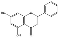 graphic file with name molecules-27-04278-i019.jpg