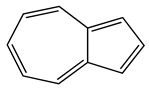 graphic file with name molecules-27-04278-i018.jpg