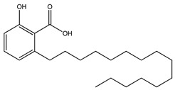 graphic file with name molecules-27-04278-i012.jpg