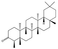 graphic file with name molecules-27-04278-i007.jpg