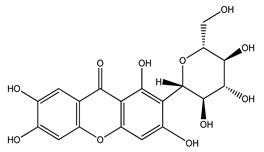 graphic file with name molecules-27-04278-i069.jpg