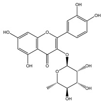 graphic file with name molecules-27-04278-i097.jpg