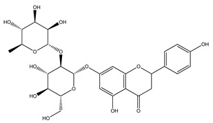 graphic file with name molecules-27-04278-i042.jpg