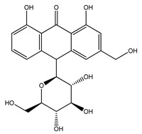 graphic file with name molecules-27-04278-i011.jpg