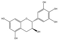 graphic file with name molecules-27-04278-i003.jpg