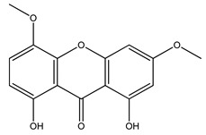 graphic file with name molecules-27-04278-i091.jpg