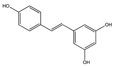 graphic file with name molecules-27-04278-i017.jpg