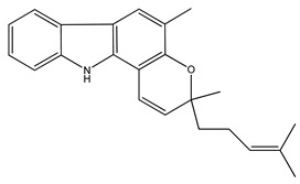 graphic file with name molecules-27-04278-i072.jpg