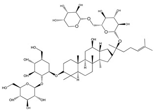 graphic file with name molecules-27-04278-i079.jpg