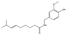 graphic file with name molecules-27-04278-i033.jpg