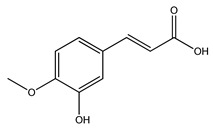 graphic file with name molecules-27-04278-i068.jpg