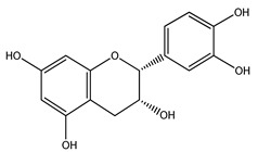 graphic file with name molecules-27-04278-i053.jpg