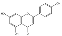 graphic file with name molecules-27-04278-i043.jpg