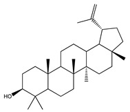 graphic file with name molecules-27-04278-i036.jpg