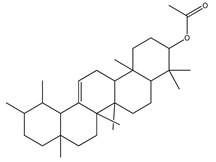 graphic file with name molecules-27-04278-i056.jpg