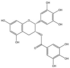 graphic file with name molecules-27-04278-i028.jpg