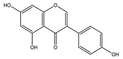 graphic file with name molecules-27-04278-i058.jpg