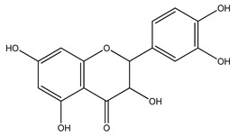 graphic file with name molecules-27-04278-i092.jpg