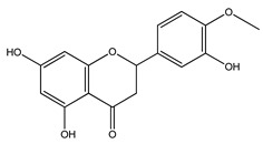 graphic file with name molecules-27-04278-i041.jpg