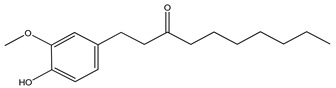 graphic file with name molecules-27-04278-i005.jpg