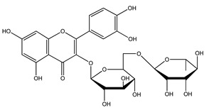 graphic file with name molecules-27-04278-i015.jpg