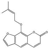 graphic file with name molecules-27-04278-i004.jpg