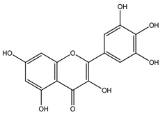 graphic file with name molecules-27-04278-i082.jpg