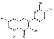 graphic file with name molecules-27-04278-i048.jpg