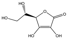 graphic file with name molecules-27-04278-i065.jpg