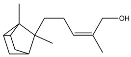 graphic file with name molecules-27-04278-i086.jpg