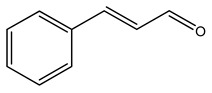 graphic file with name molecules-27-04278-i040.jpg