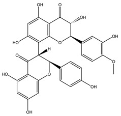 graphic file with name molecules-27-04278-i057.jpg