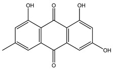 graphic file with name molecules-27-04278-i035.jpg