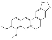 graphic file with name molecules-27-04278-i024.jpg