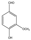 graphic file with name molecules-27-04278-i047.jpg