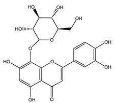 graphic file with name molecules-27-04278-i080.jpg