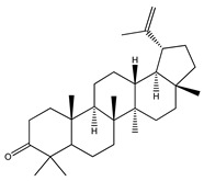 graphic file with name molecules-27-04278-i001.jpg