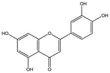 graphic file with name molecules-27-04278-i025.jpg