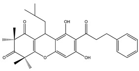 graphic file with name molecules-27-04278-i051.jpg