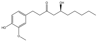 graphic file with name molecules-27-04278-i100.jpg