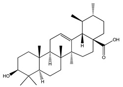 graphic file with name molecules-27-04278-i081.jpg