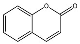 graphic file with name molecules-27-04278-i034.jpg